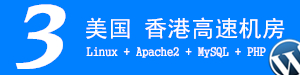 浑鵛硑୎綏㩓